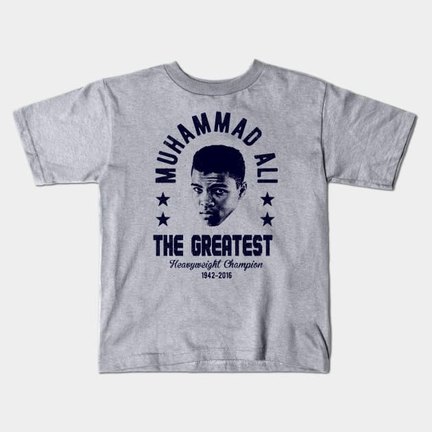 Champion t shirt kids 2016 shop